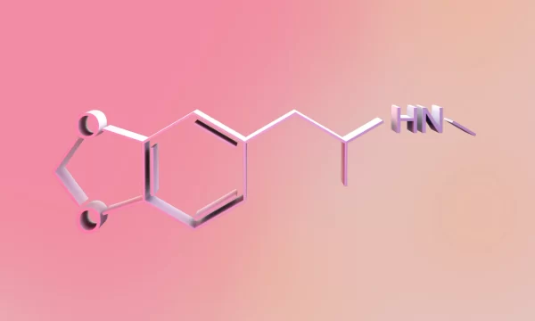 Medisonal Psychedelics Teaching Modules: Module 4: MDMA