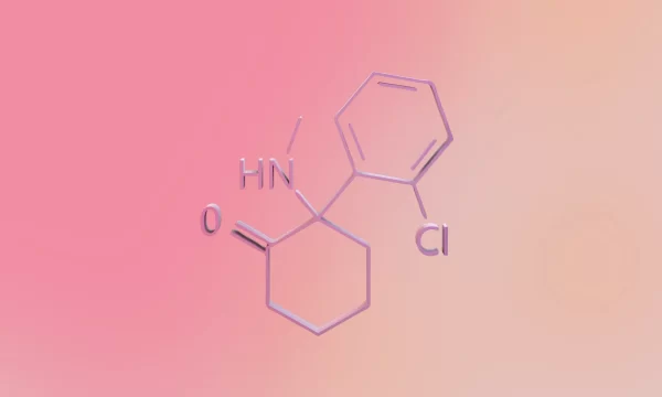 Medisonal Psychedelics Teaching Modules: Module 2: Ketamine