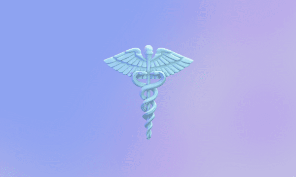 Clinician Module: A Guide to CBPMs